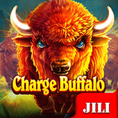 Charge Buffalo - PH55