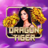 Dragon Tiger - PH55