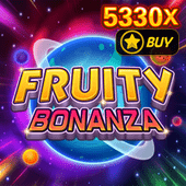 Fruity Bonanza - PH55