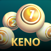 Keno - PH55 Game