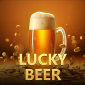 Lucky Bear - PH55 Card Game