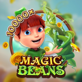 Magic Beans - PH55