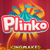 Plinko - PH55 Game