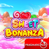 Sweet Bonanza - PH55 Slot