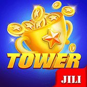 Tower - PH55 Game